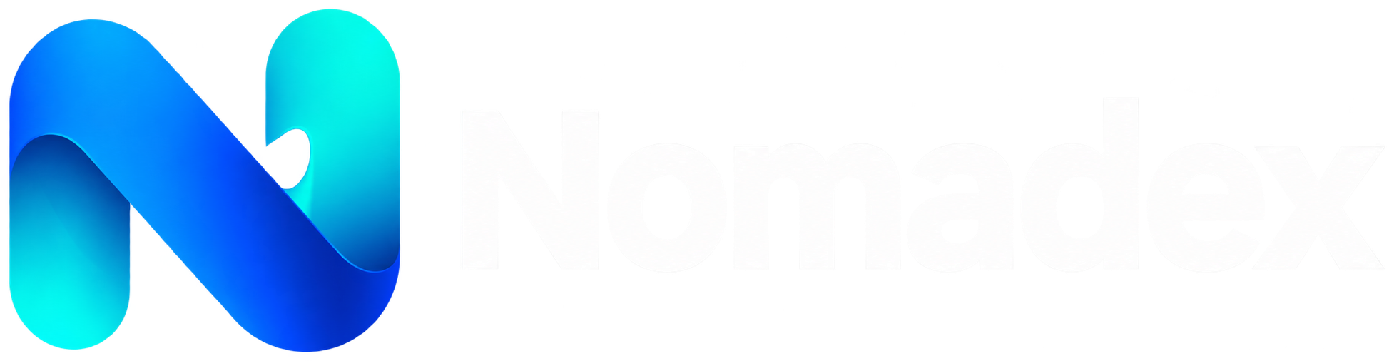 Nomadex — Explore freely. Stay protected.